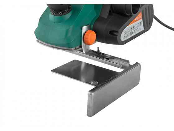 Рубанок електричний Sturm 1100 Вт P1012N (читувати опис) Рівне