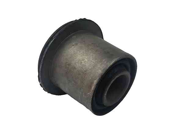 Сайлентблок передней подвески 21214, 2123 нижние новый образец рычагов Мукачево