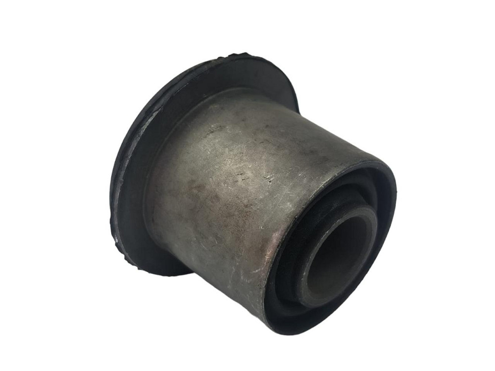 Сайлентблок передней подвески 21214, 2123 нижние новый образец рычагов Мукачево - изображение 1