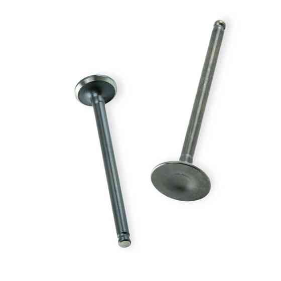 Клапана AF-62 4T Хонда Мукачево