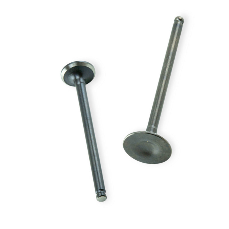 Клапана AF-62 4T Хонда Мукачево - изображение 1