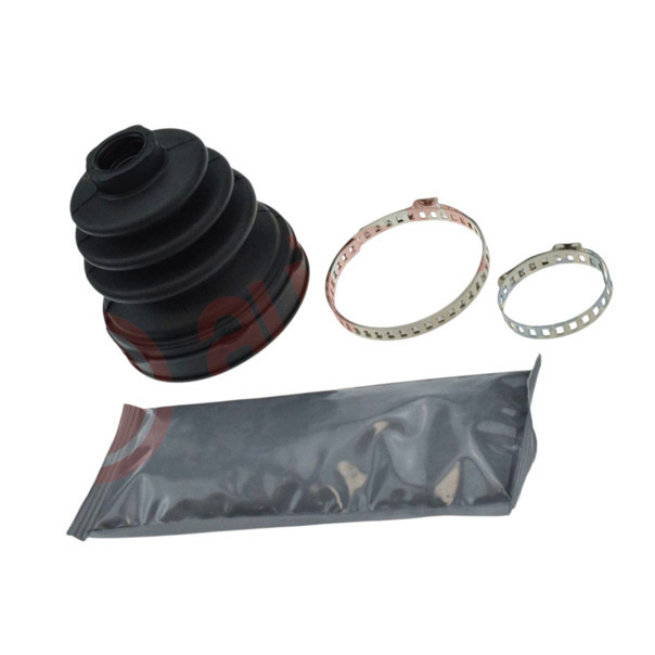 Пыльник Ford Focus, Fiesta 04- внутренний (19x67x87) шруса Мукачево - изображение 1