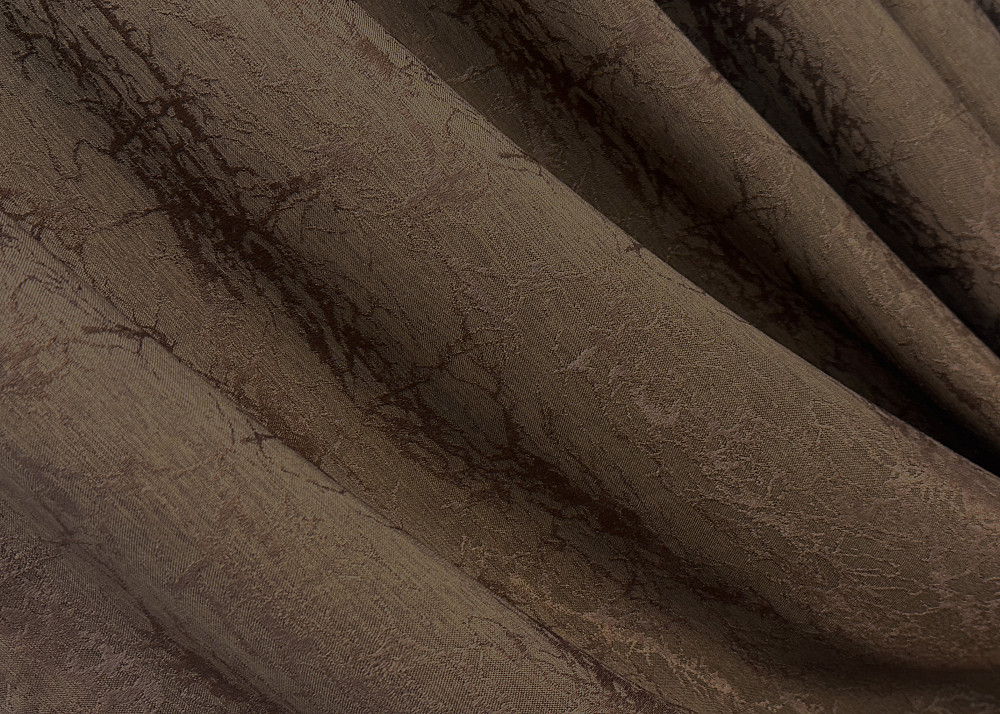 Шторная ткань жаккард коллекция 