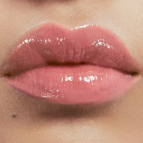 Помада для губ Yves Saint Laurent Loveshine Lipstick 44 Nude Lavalliere Слов'янськ - фото 4