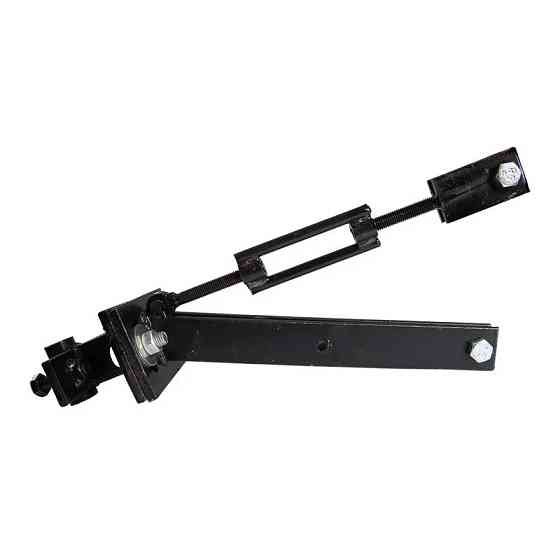 Зчіпка Weima 1100 (Ø-16,5; L-60) (СЦ41) Харків