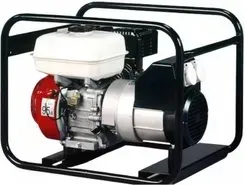 Генератор Honda EP3300 agregat prądotwórczy Київ - фото 1