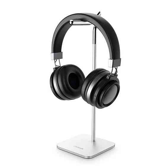 Підставка для навушників UGREEN LP143 Earphone Holder Stand(UGR-80701) Миколаїв
