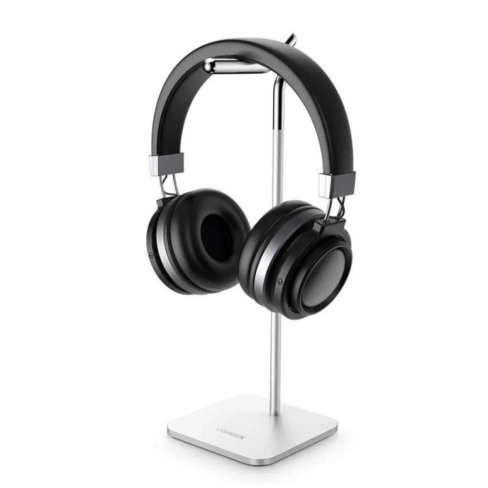 Підставка для навушників UGREEN LP143 Earphone Holder Stand(UGR-80701) Миколаїв - фото 3
