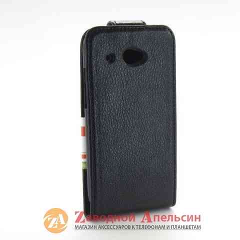 Чохол книжка HTC Desire 601 Portomobile Одеса
