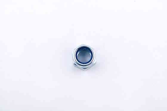 Гайка М16 х 1,5 (заднього колеса, що самоконтряться) Мукачево