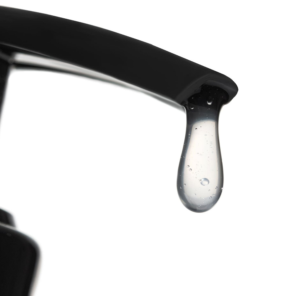 Набор шелкового ухода за телом Perfect Silk Body Care Hillary Киев - изображение 15