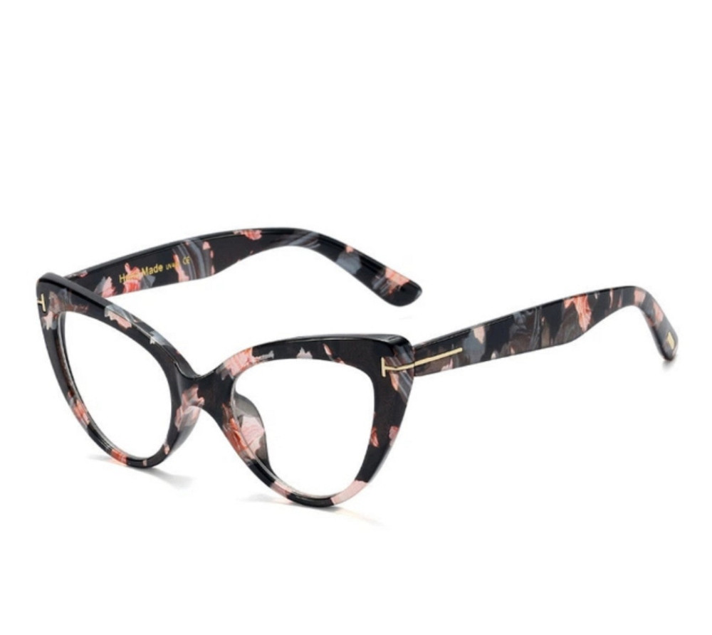 Окуляри для зору MMOWW +1.00 Луцк - изображение 3