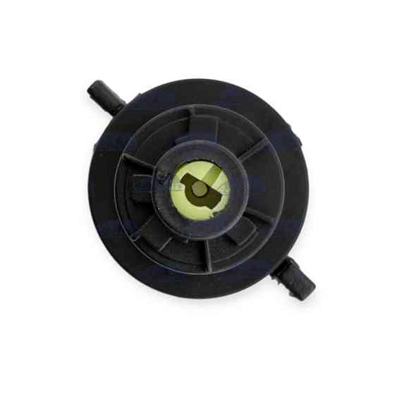 Контактная замка зажигания Audi 80, 100, A4, A6, A8, Фольцваген Golf IV, Passat (96-01) группа Мукачево