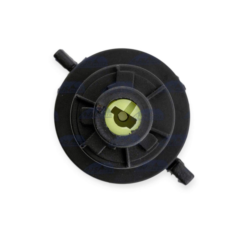 Контактная замка зажигания Audi 80, 100, A4, A6, A8, Фольцваген Golf IV, Passat (96-01) группа Мукачево - изображение 2