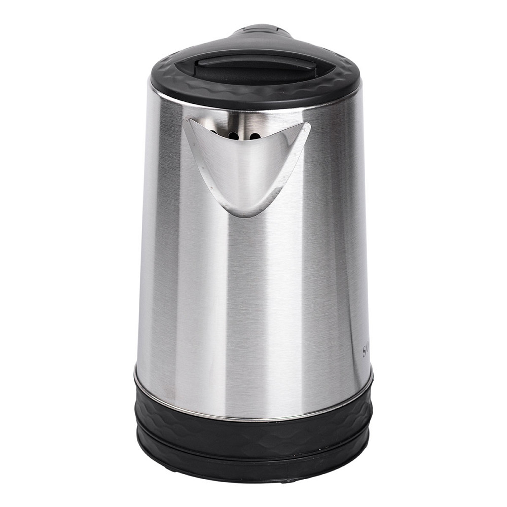 Sokany Електрочайник з автоматичним вимкненням 2,3 л Sokany побутовий 1500 Вт SK-09022 Київ - фото 4