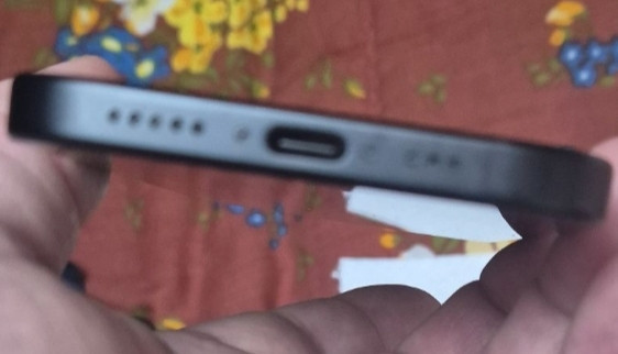 Айфон iPhone 15 128Gb. Київ - фото 4