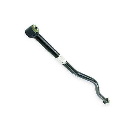 Тяга поперечная УАЗ-Патриот поперечная 890мм полиуретан рул. Мукачево