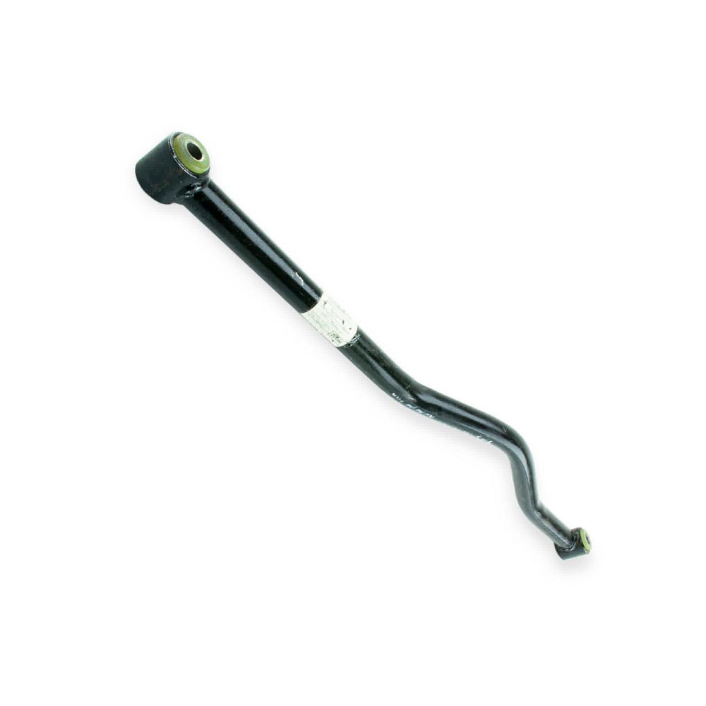 Тяга поперечная УАЗ-Патриот поперечная 890мм полиуретан рул. Мукачево - изображение 1