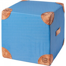 Тренажер Artzt Vintage Cube Киев - изображение 1