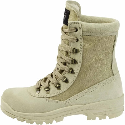 Ботинки Chiruca Sabana 42 Leyre Пісочний 46 (4431204-46) Винница - изображение 7