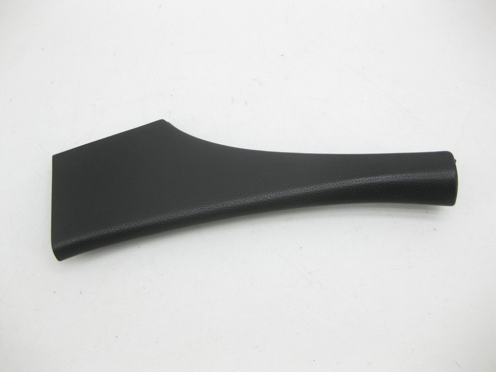 Mercedes-Benz  A2116800208 9C52 Бічна накладка підлокітника праворуч колір антрацит E-class W211 E-class S211 Одеса - фото 5