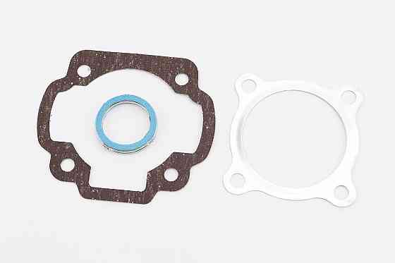 Прокладки поршневої Yamaha BWS / AEROX100cc-52мм, к-кт 3 деталі Київ