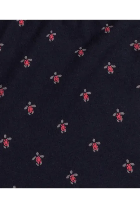 Мужские трусы шорты Atlantic 2MH-075 XXL Киев - изображение 2