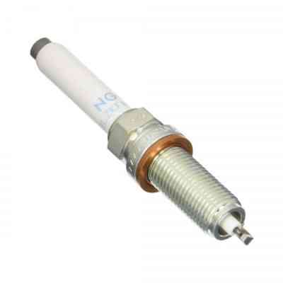 Свеча зажигания NGK 95875 SILZKFR8D7S Винница