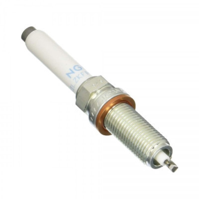 Свеча зажигания NGK 95875 SILZKFR8D7S Винница - изображение 1