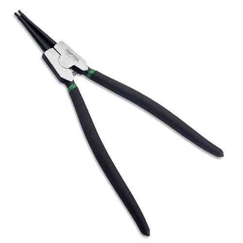 Знімач для зовнішніх стопорних кілець TOPTUL 12" (розжим прямі) DCAB1212 Чернігів