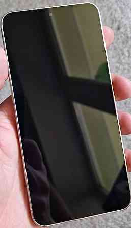 Смартфон: Samsung S23 8/128Gb. ( SM- S911U1) Snapdragon 8 Gen 2 Київ