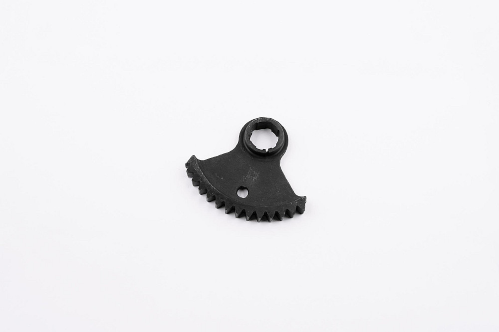 Сектор заводний (півмісяць) МІНСЬК JING Київ - фото 1