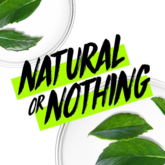 БИО-Шампунь Super Strong для укрепления волос с Бамбуком SANTE 250 мл Киев - изображение 2