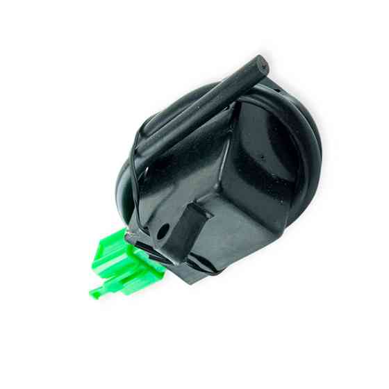 Котушка мопед Дельта, скутер Ямаха Джог 50 з комутатором інтегрована запалювання Мукачево