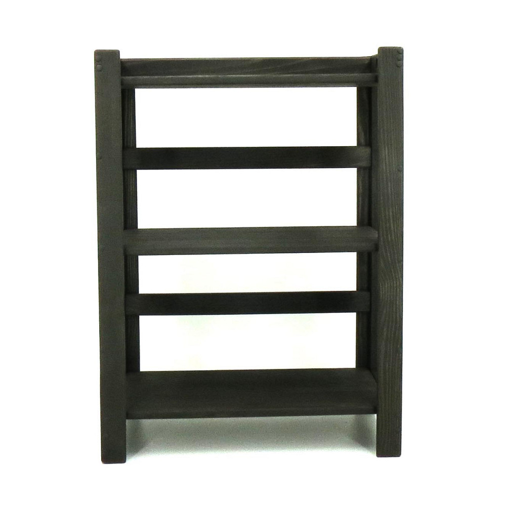 Этажерка для микроволновки 