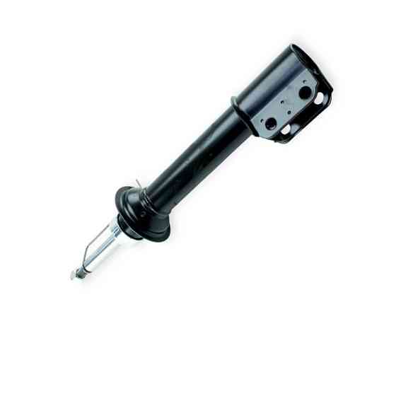 Амортизатор Рено Меган I передній Мукачево