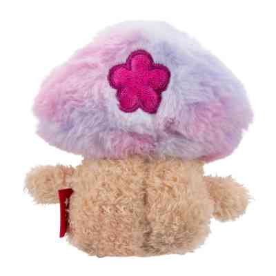 Мягкая игрушка BumBumz FestivalBumz Цветочный Грибок Миранда, 11 см (RBBZ00727) Винница