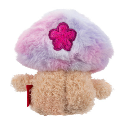 Мягкая игрушка BumBumz FestivalBumz Цветочный Грибок Миранда, 11 см (RBBZ00727) Винница - изображение 5