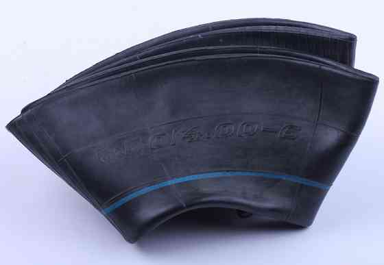 Камера 3.50*6 Мукачево