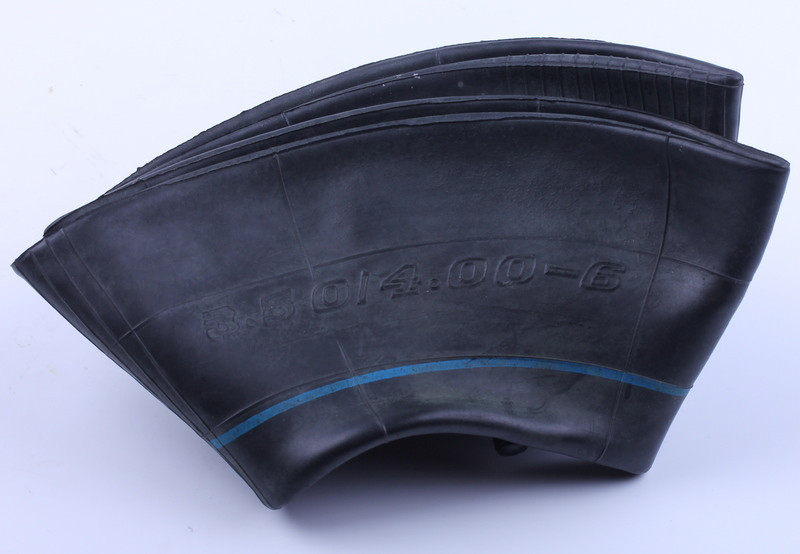 Камера 3.50*6 Мукачево - фото 1