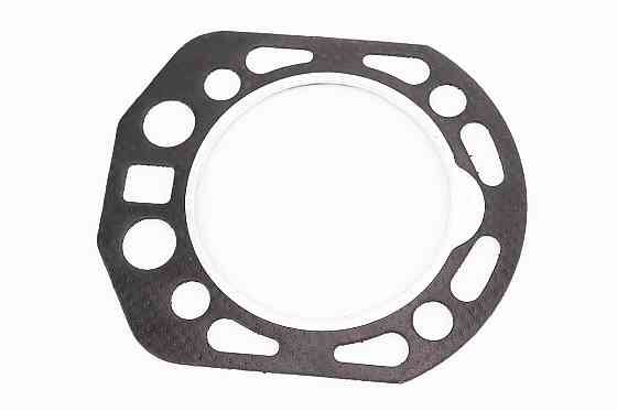 Прокладка головки циліндра R190N-90mm (вн. кільце з виступом) Киев