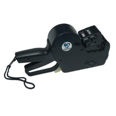 Етикет-пістолет Open Promo 35mm (8127) Вінниця - фото 1