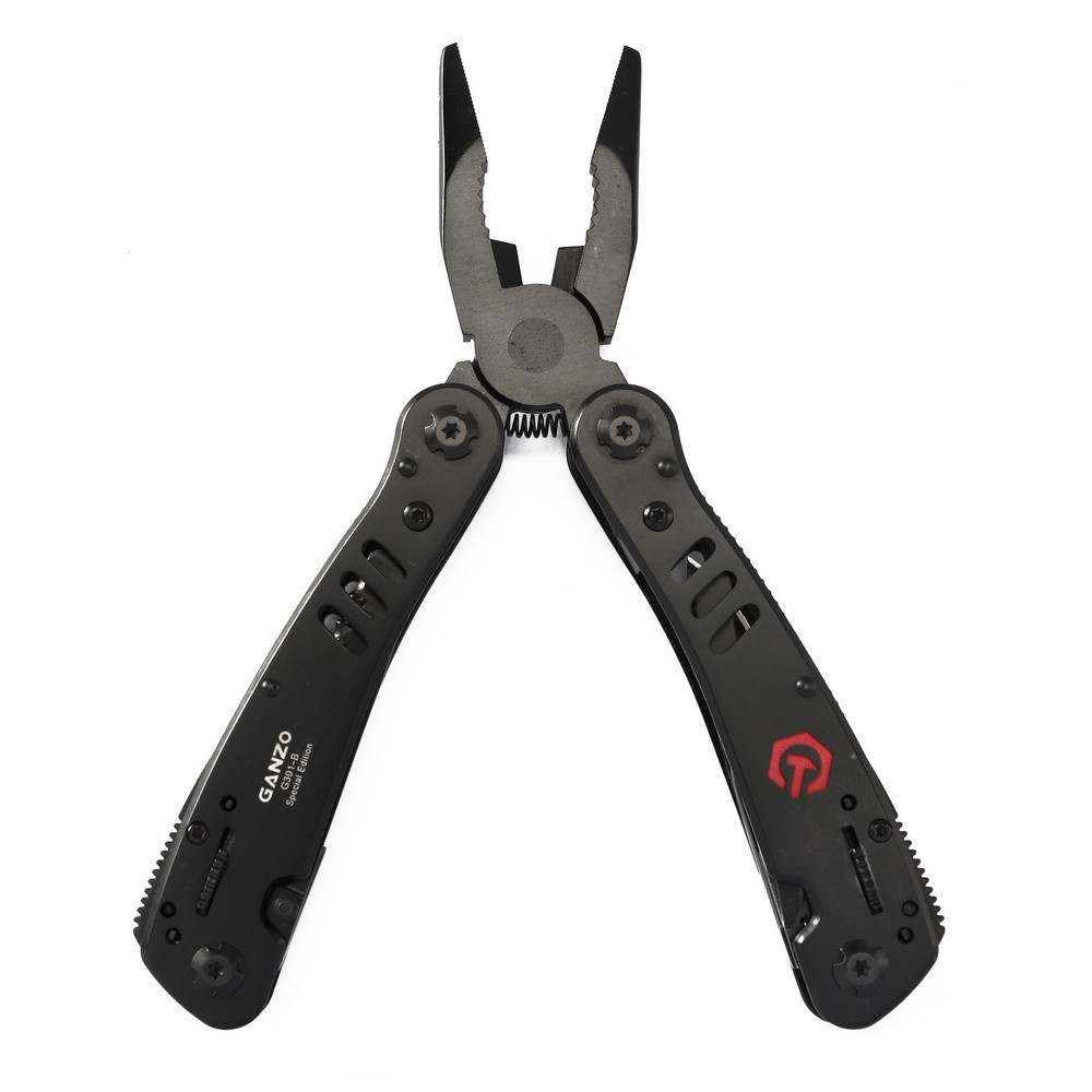 Мультитул Multi Tool Ganzo G301-В Київ - фото 6