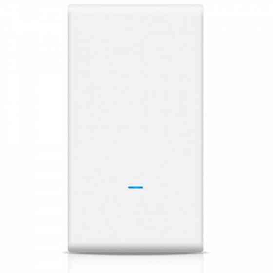Точка доступу Ubiquiti UniFi UAP AC Mesh Pro (UAP-AC-M-PRO) Киев