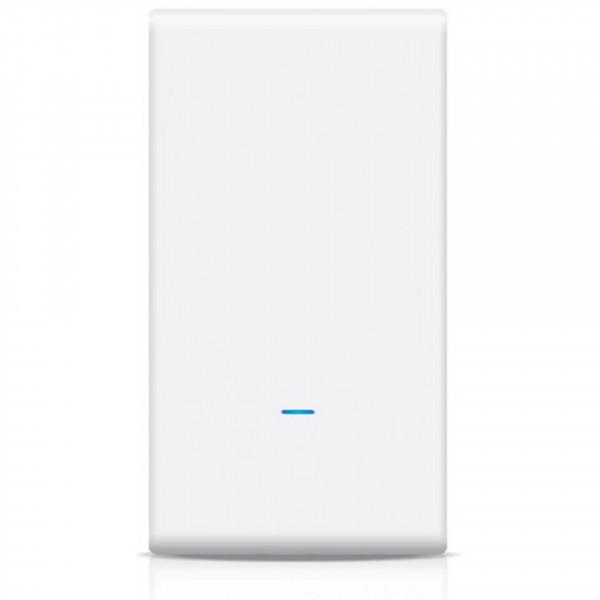 Точка доступу Ubiquiti UniFi UAP AC Mesh Pro (UAP-AC-M-PRO) Киев - изображение 1