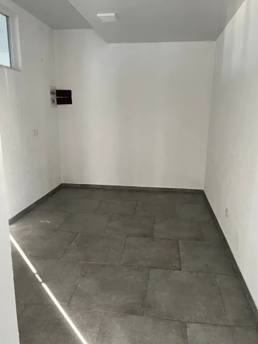 Оренда сучасного офісу. Знаходиться в БК 'Цивілізація' Дніпро - фото 3