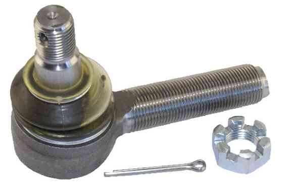 Наконечник поперечної тяги TATA ETALON R GP ORK11799130200 Київ