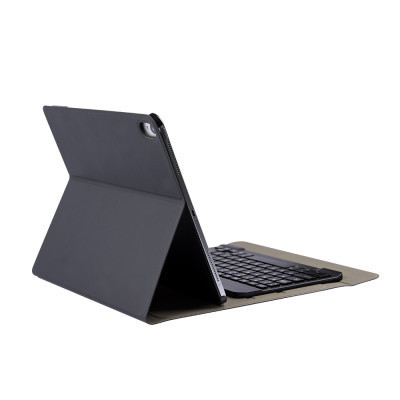 Чехол для планшета AirOn Premium для iPad Pro 12.9