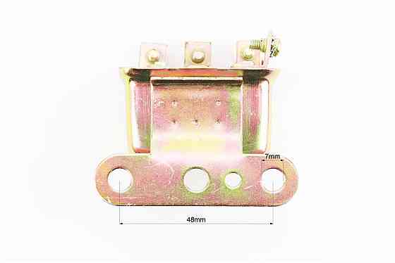 Реле стартера Киев