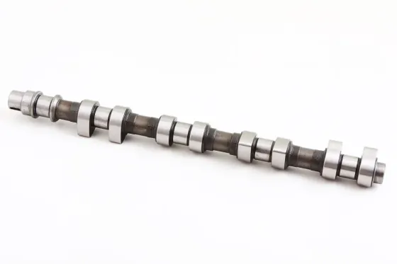 Распредвал 2112 EuroEx выпускной Винница